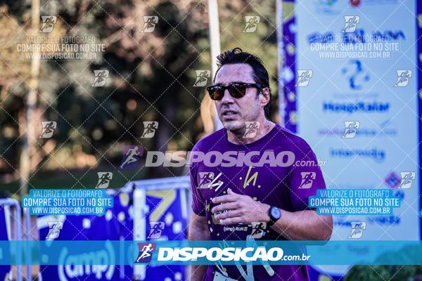 Foto 6648616