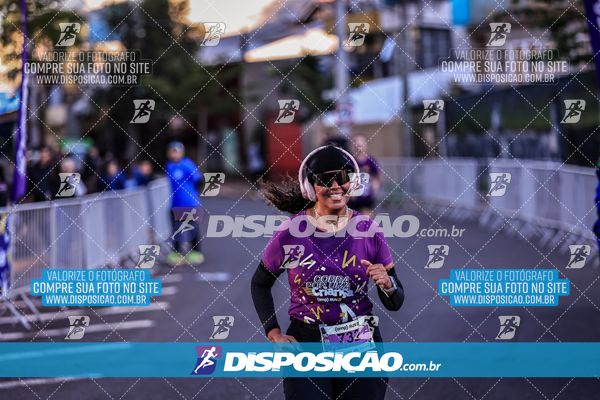 Foto 6648620