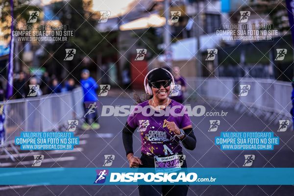 Foto 6648615