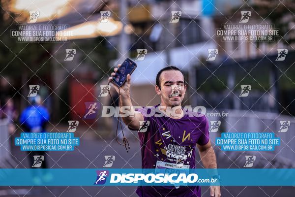 Foto 6648617