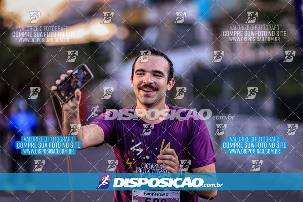 Foto 6648621