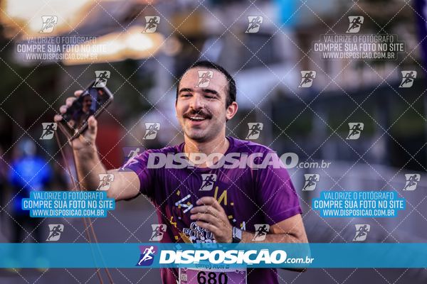 Foto 6648625