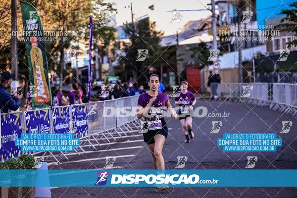 Foto 6648627