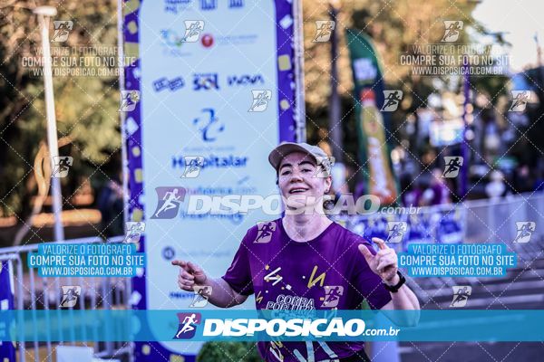 Foto 6648630