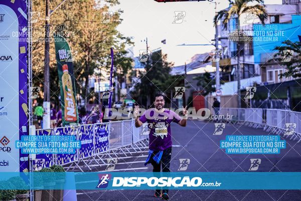 Foto 6648631