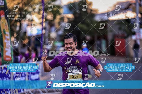 Foto 6648638