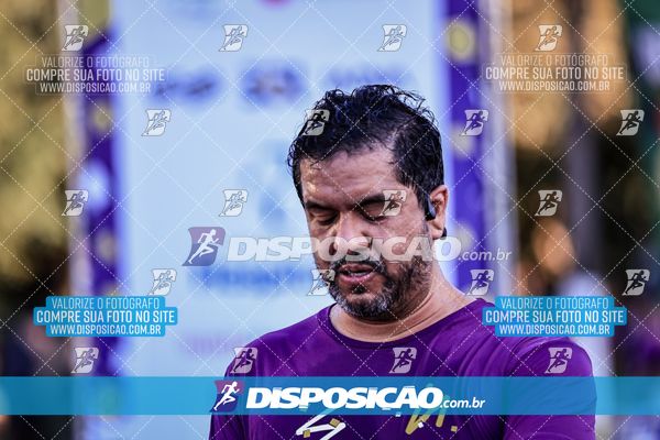 Foto 6648639