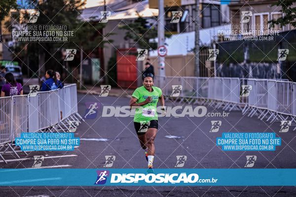 Foto 6648645