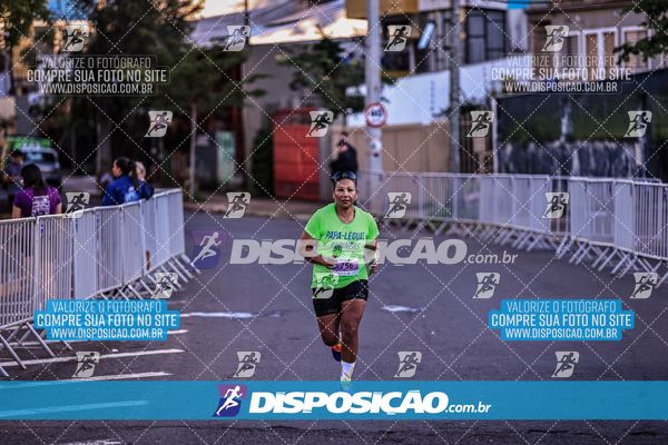 Foto 6648649