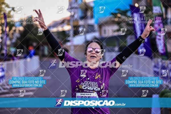 Foto 6648673