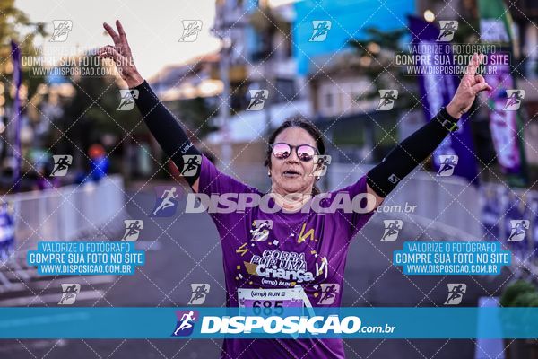Foto 6648670