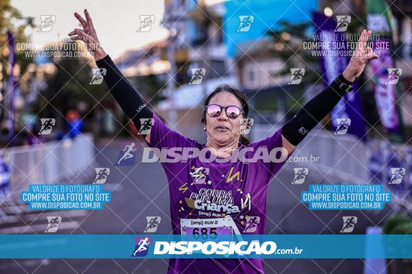 Foto 6648669