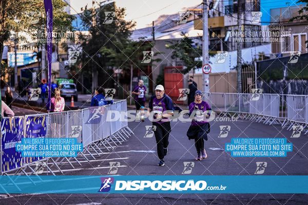 Foto 6648676