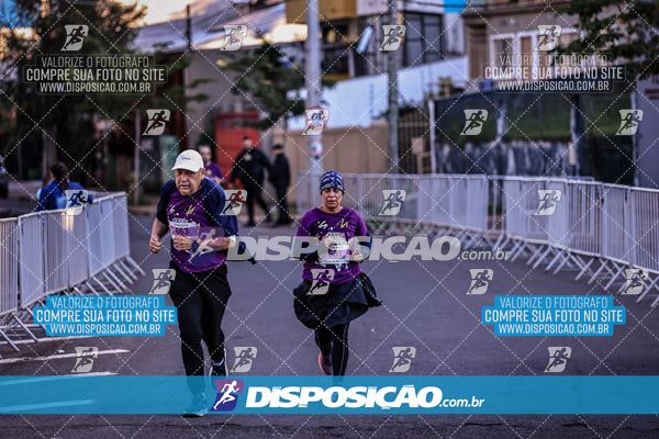 Foto 6648682