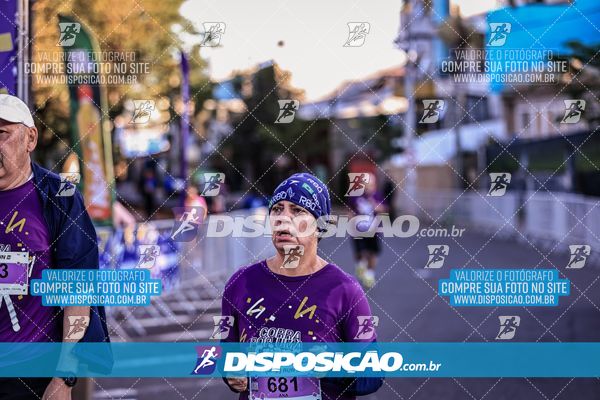 Foto 6648635