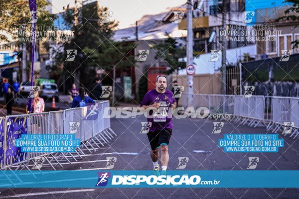 Foto 6648637