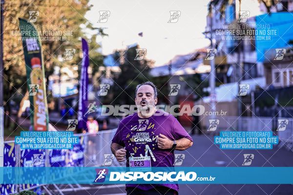 Foto 6648668