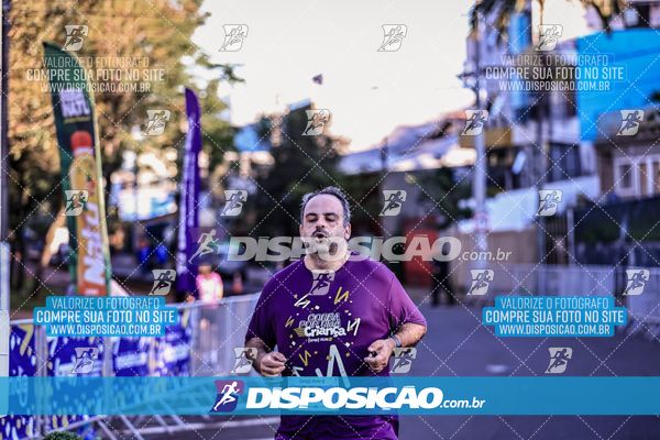 Foto 6648641