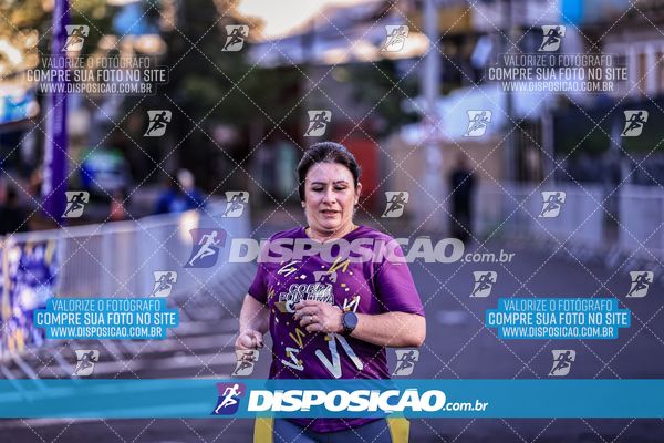 Foto 6648657