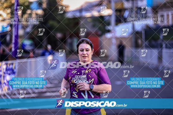 Foto 6648648