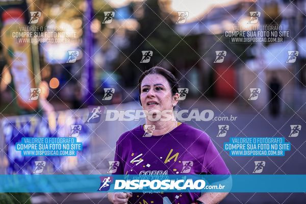 Foto 6648653