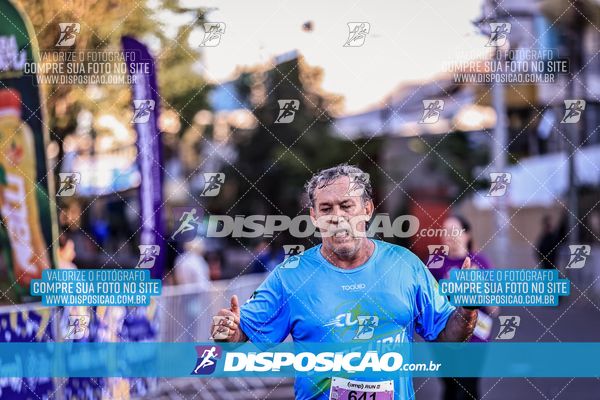 Foto 6648658