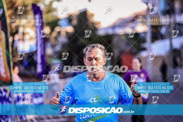 Foto 6648664