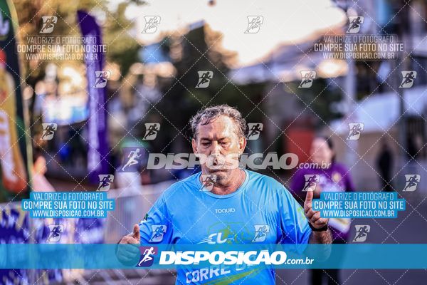 Foto 6648665