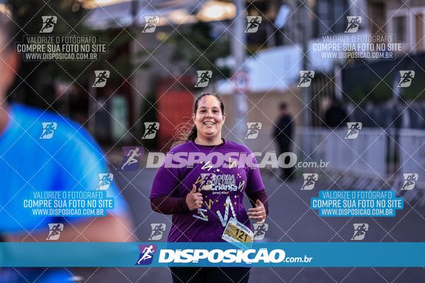 Foto 6648671
