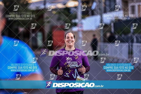 Foto 6648693
