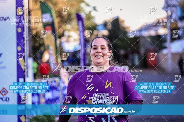 Foto 6648674