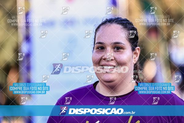 Foto 6648684