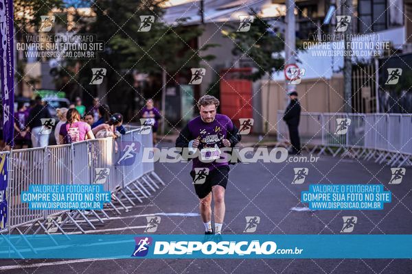 Foto 6648685