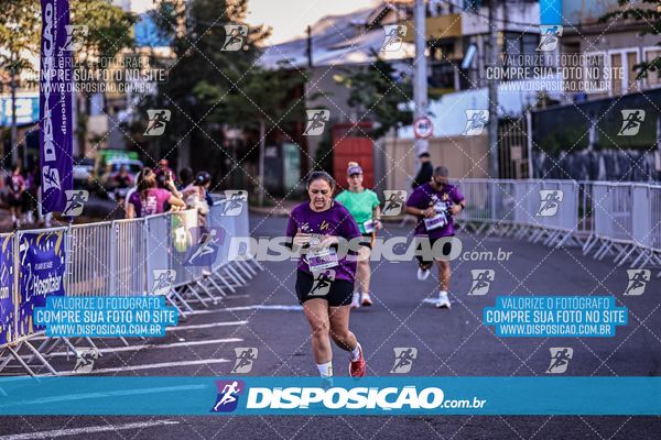 Foto 6648692