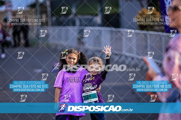 Foto 6648722