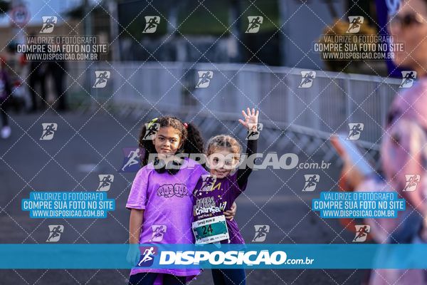 Foto 6648721