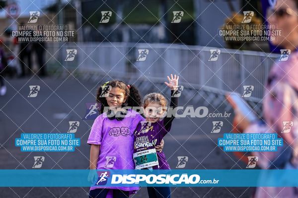 Foto 6648723