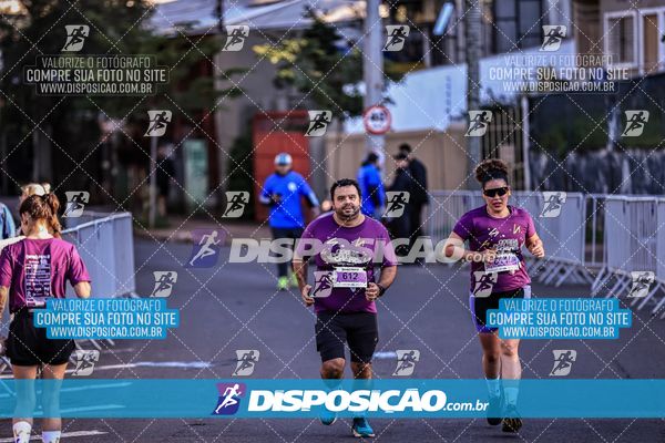 Foto 6648733