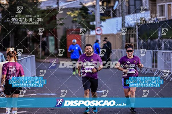 Foto 6648736