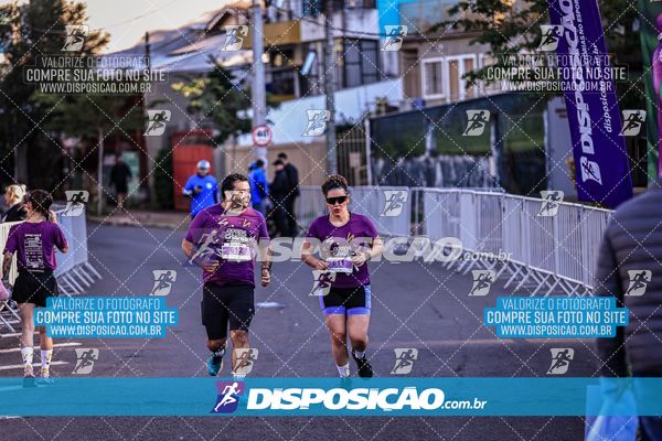 Foto 6648740