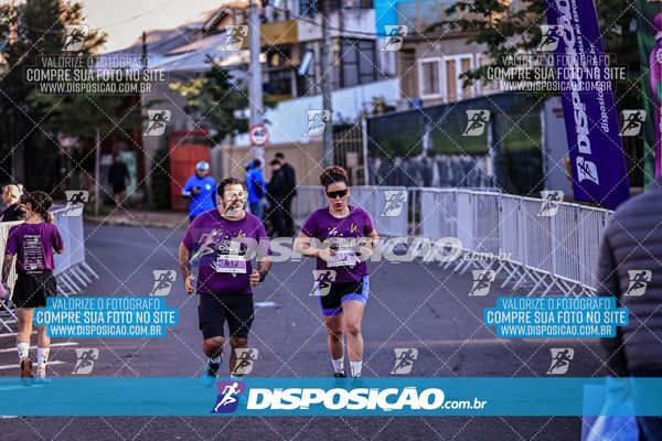 Foto 6648743