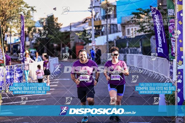 Foto 6648742