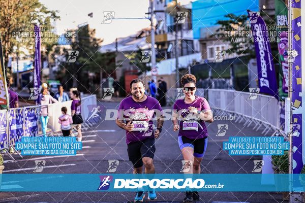 Foto 6648741
