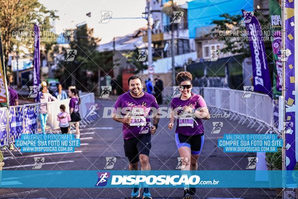 Foto 6648746