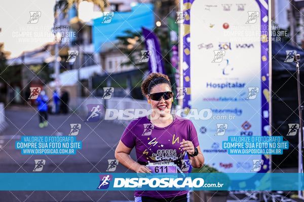 Foto 6648744