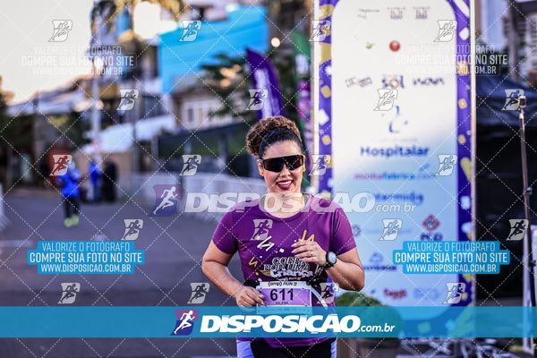 Foto 6648745