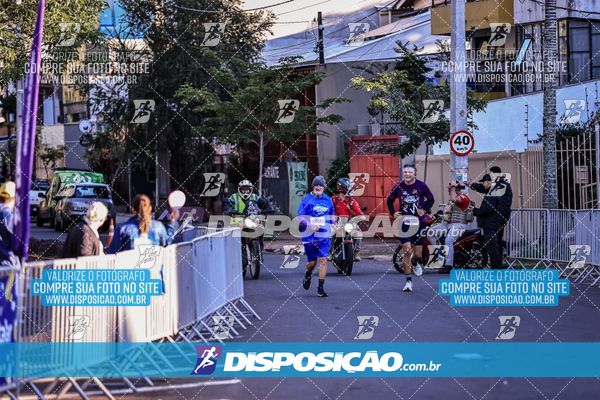 Foto 6648748
