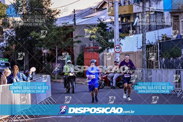 Foto 6648751