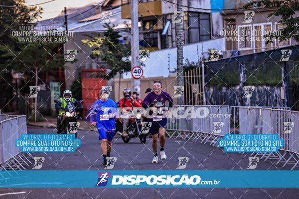Foto 6648747