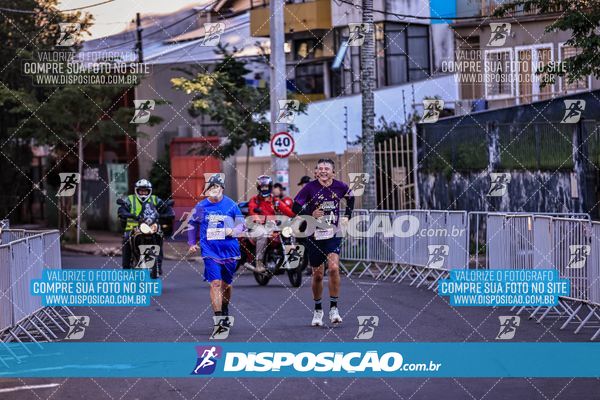Foto 6648749